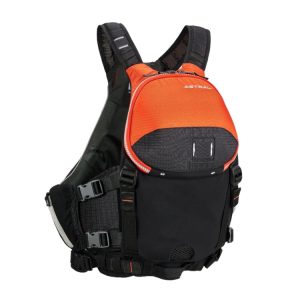 Astral Bowen Personal Flotation Device